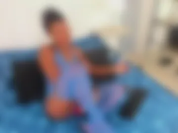 alissonkim_ webcam preview