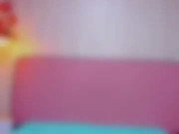 alissonmartin photo 5