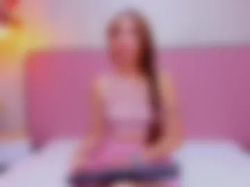 alissonmartin photo 4