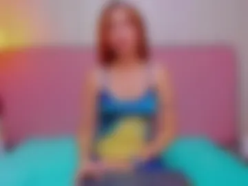 alissonmartin photo 3