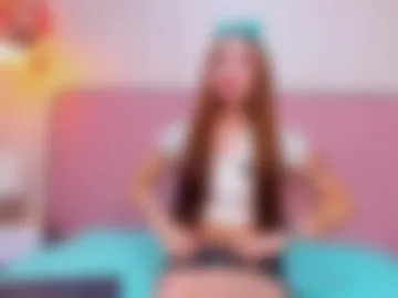 alissonmartin photo 8