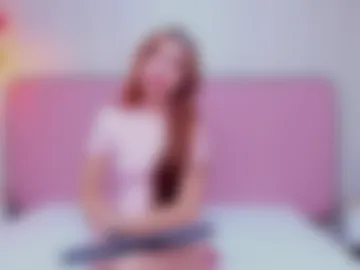 alissonmartin photo 6