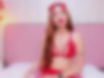 alissonmartin photo 5