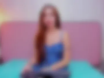 alissonmartin photo 4