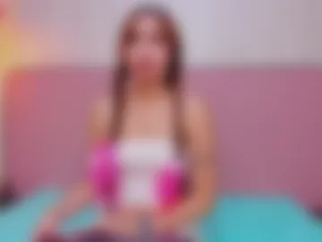 alissonmartin photo 3