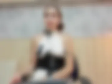 alissonmartin photo 2