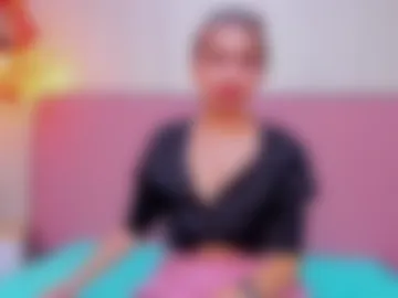 alissonmartin live webcam preview