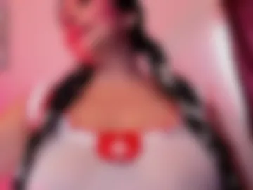alissonn_doll_ photo 4