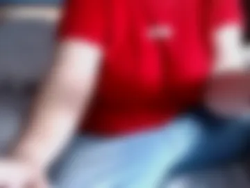 alissonnat webcam preview