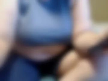 alissonnat webcam preview