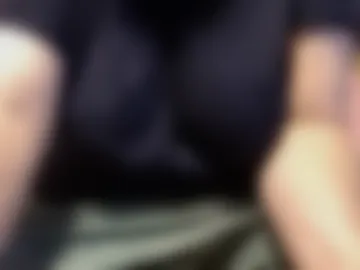 alissonnat webcam preview