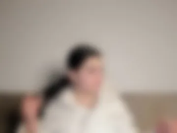 alissonrayy photo 7
