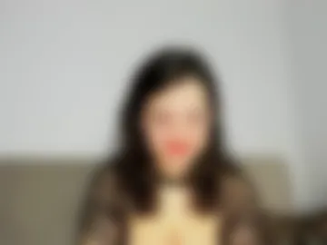 alissonrayy photo 3