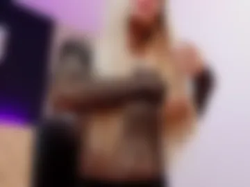 alissonrose3 live webcam preview