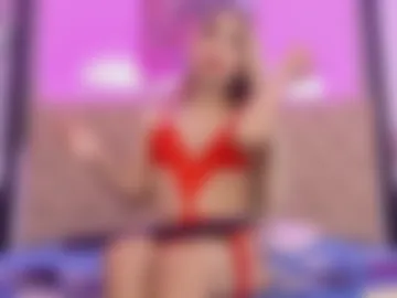 alissonrose3 photo 5
