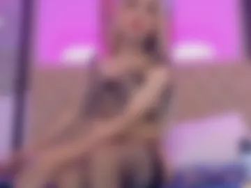 alissonrose3 photo 3