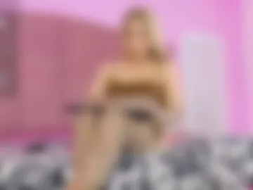 alissonrose3 photo 3