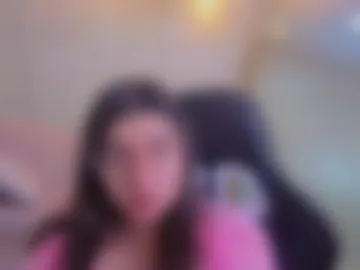 alisssa_damore_a webcam preview