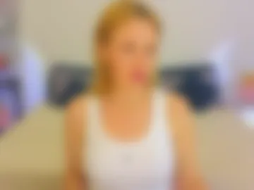 alisssarose photo 5