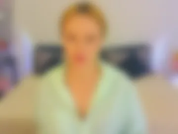 alisssarose webcam preview