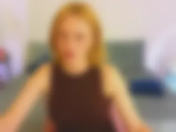 alisssarose photo 6