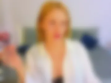 alisssarose photo 4