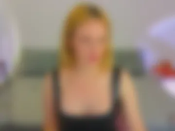 alisssarose photo 5