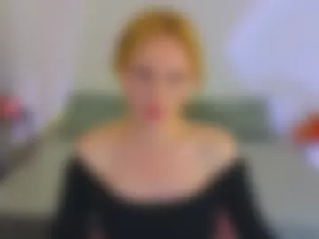 alisssarose photo 2