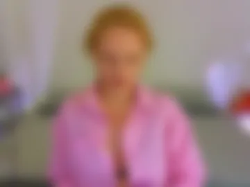 alisssarose webcam preview
