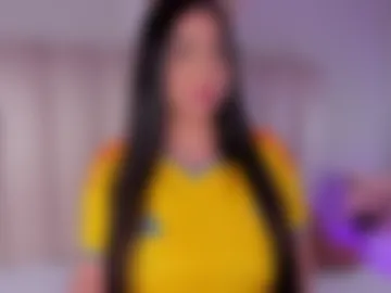 alissyadanger webcam preview