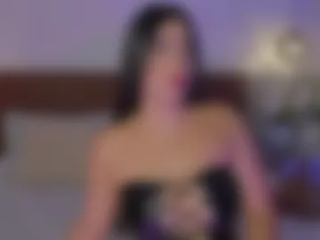 alissyadanger webcam preview