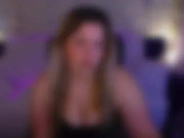alissyagrayy photo 8