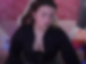 alissyagrayy photo 7