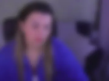 alissyagrayy photo 6