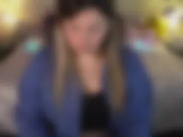 alissyagrayy photo 5