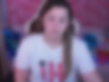 alissyagrayy photo 4