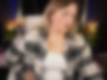 alissyagrayy photo 3