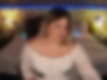 alissyagrayy photo 2