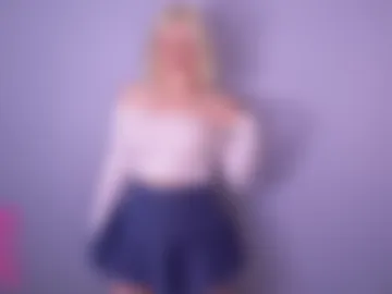 alitaaangel webcam preview