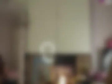 alitaangel_ webcam preview