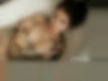 alitaangel_ photo 2
