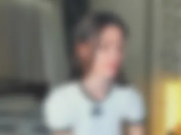 alitafury photo 5