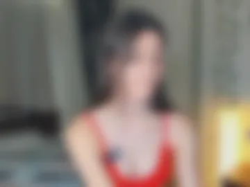 alitafury photo 4