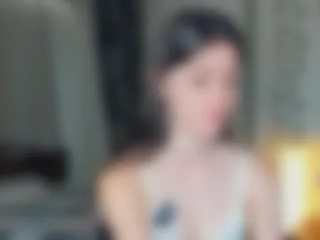 alitafury photo 3