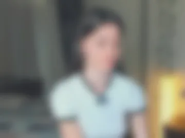 alitafury photo 2
