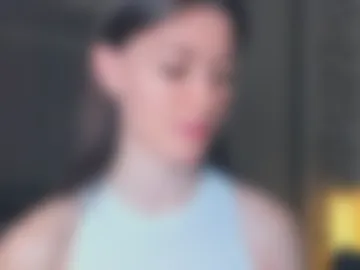alitafury photo 5