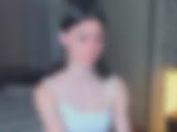 alitafury photo 4