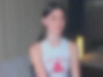 alitafury photo 8