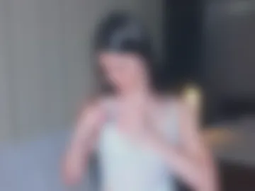 alitafury photo 6