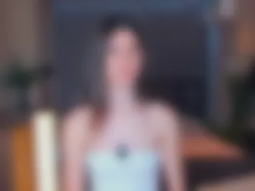 alitafury photo 4